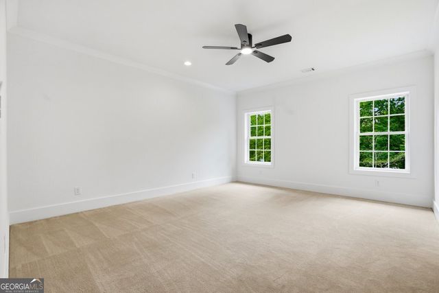 4271 Wesley Chapel Road, Marietta, GA 30062