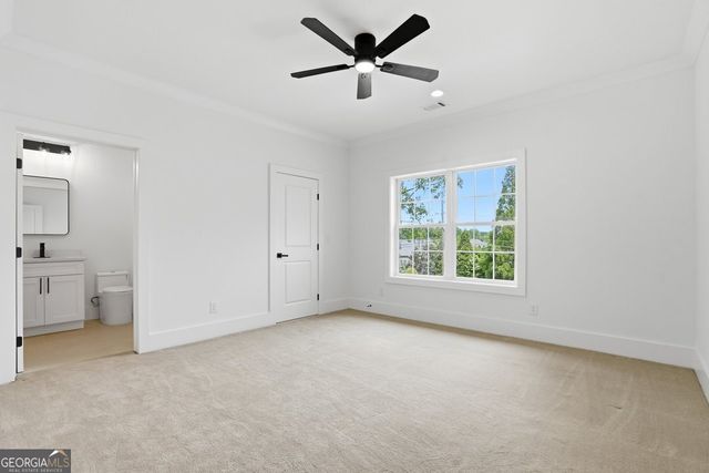 4271 Wesley Chapel Road, Marietta, GA 30062
