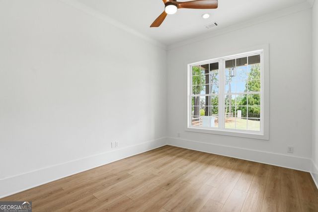 4271 Wesley Chapel Road, Marietta, GA 30062