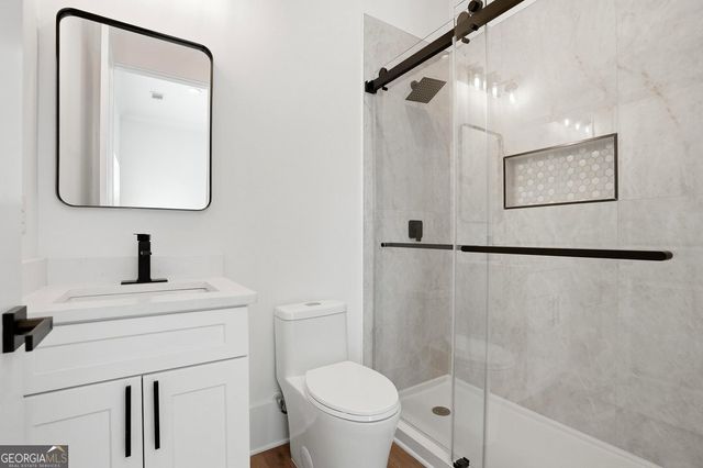 4271 Wesley Chapel Road, Marietta, GA 30062
