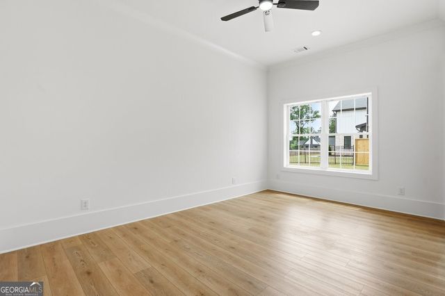 4271 Wesley Chapel Road, Marietta, GA 30062