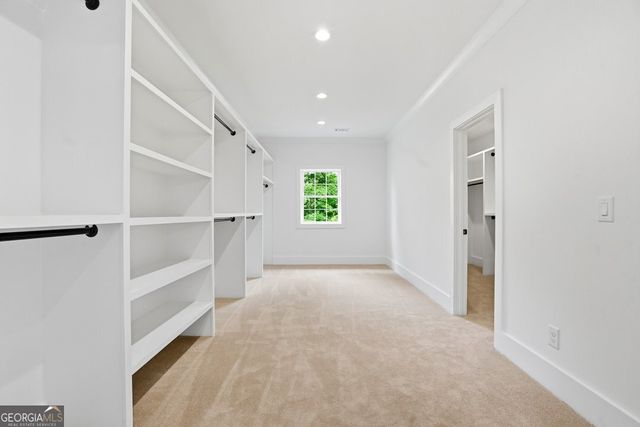 4271 Wesley Chapel Road, Marietta, GA 30062