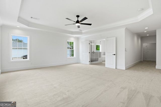 4271 Wesley Chapel Road, Marietta, GA 30062