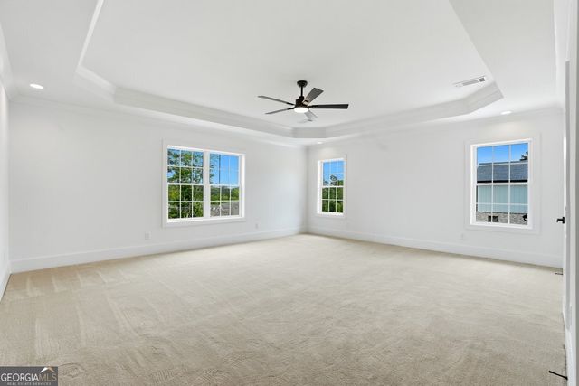 4271 Wesley Chapel Road, Marietta, GA 30062