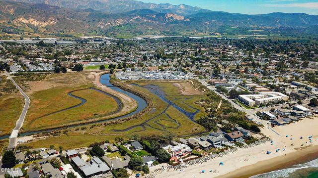 349 Ash Avenue 17, Carpinteria, CA 93013