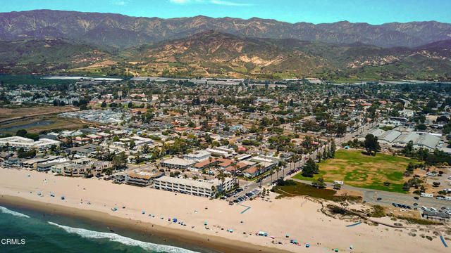 349 Ash Avenue 17, Carpinteria, CA 93013