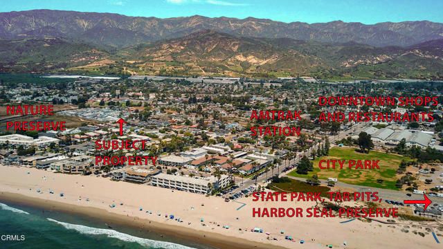 349 Ash Avenue 17, Carpinteria, CA 93013