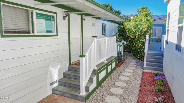 349 Ash Avenue 17, Carpinteria, CA 93013