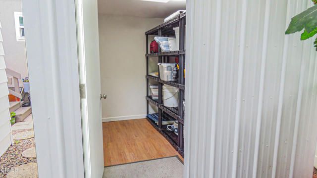 349 Ash Avenue 17, Carpinteria, CA 93013