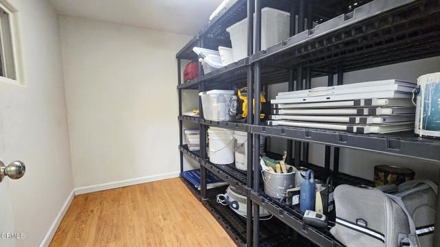 349 Ash Avenue 17, Carpinteria, CA 93013