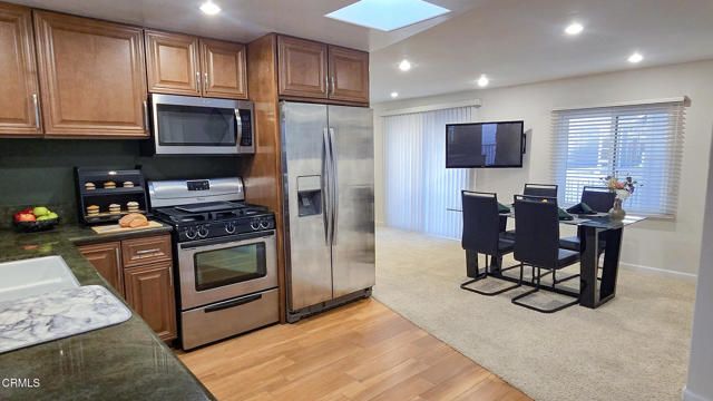 349 Ash Avenue 17, Carpinteria, CA 93013