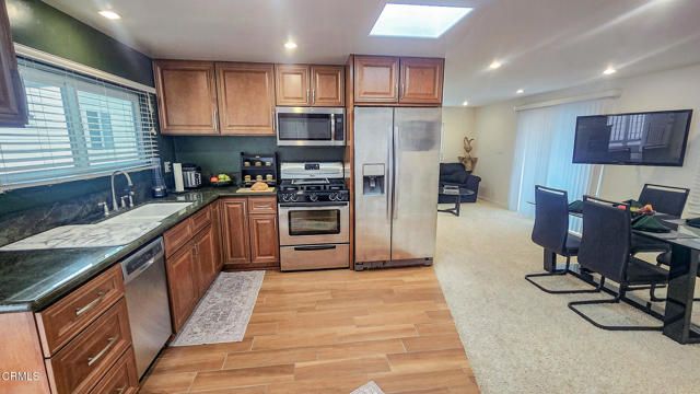 349 Ash Avenue 17, Carpinteria, CA 93013