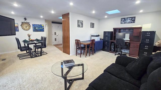 349 Ash Avenue 17, Carpinteria, CA 93013