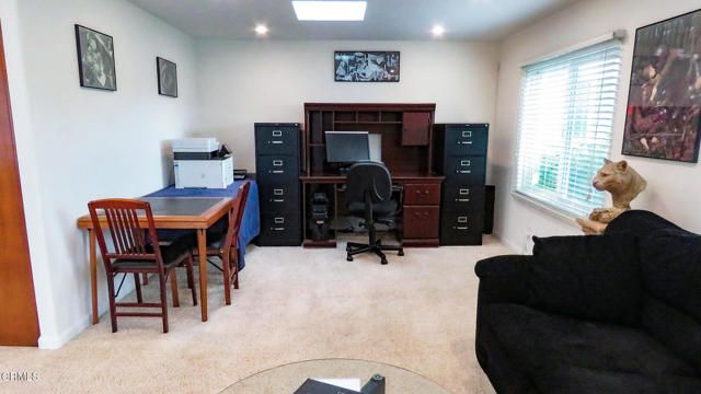 349 Ash Avenue 17, Carpinteria, CA 93013