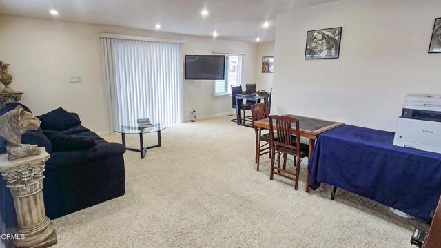 349 Ash Avenue 17, Carpinteria, CA 93013