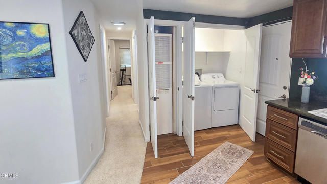 349 Ash Avenue 17, Carpinteria, CA 93013