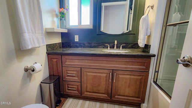 349 Ash Avenue 17, Carpinteria, CA 93013