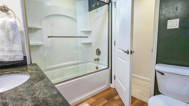 349 Ash Avenue 17, Carpinteria, CA 93013