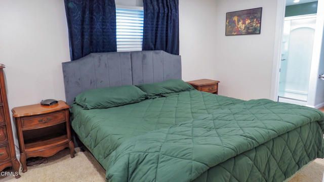 349 Ash Avenue 17, Carpinteria, CA 93013