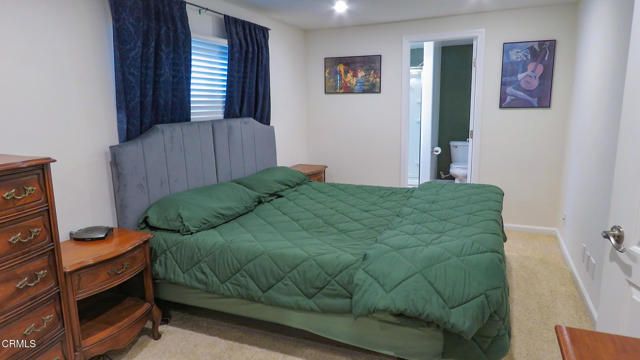 349 Ash Avenue 17, Carpinteria, CA 93013