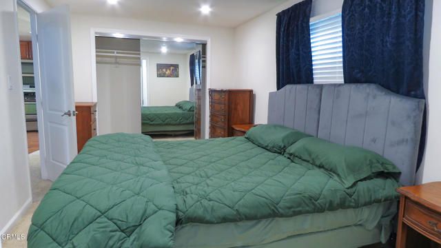 349 Ash Avenue 17, Carpinteria, CA 93013