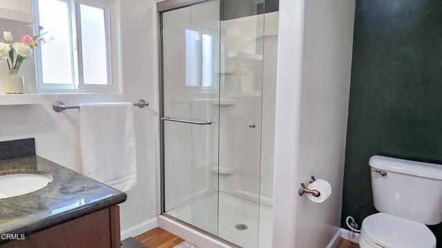 349 Ash Avenue 17, Carpinteria, CA 93013