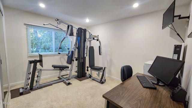 349 Ash Avenue 17, Carpinteria, CA 93013