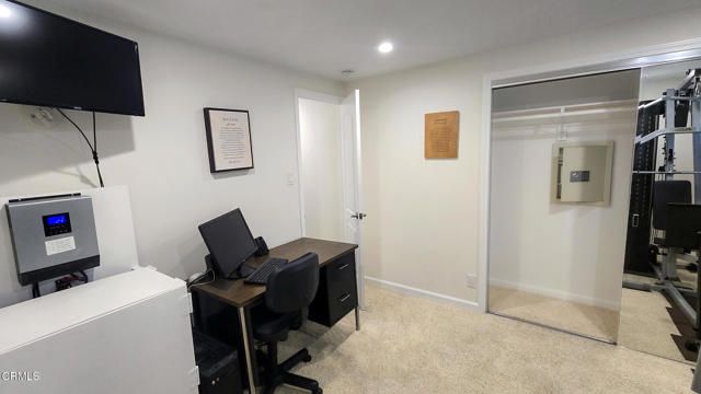 349 Ash Avenue 17, Carpinteria, CA 93013