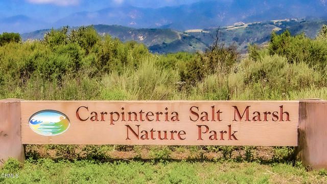 349 Ash Avenue 17, Carpinteria, CA 93013