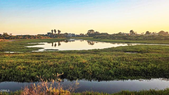 349 Ash Avenue 17, Carpinteria, CA 93013