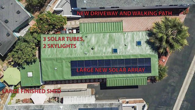 349 Ash Avenue 17, Carpinteria, CA 93013