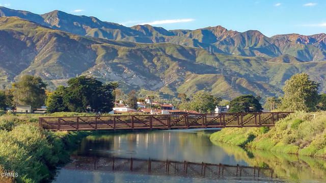 349 Ash Avenue 17, Carpinteria, CA 93013