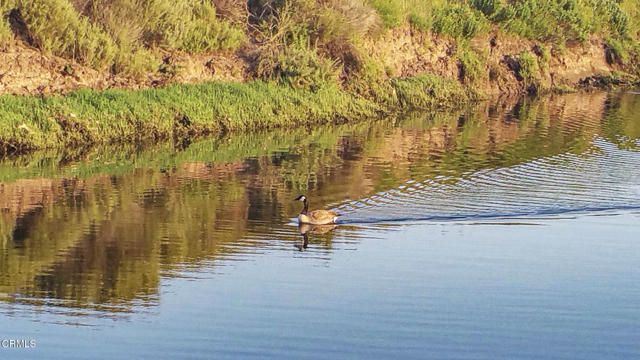 349 Ash Avenue 17, Carpinteria, CA 93013