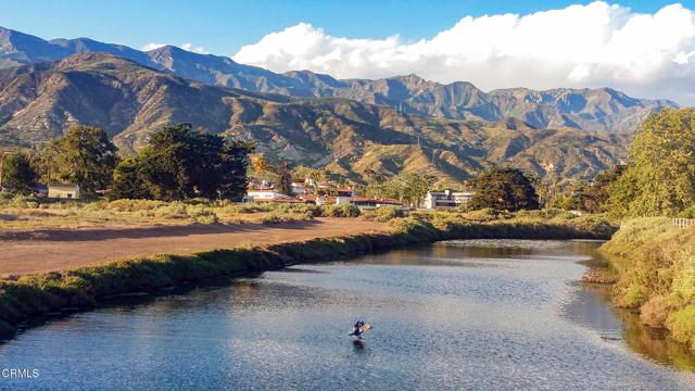 349 Ash Avenue 17, Carpinteria, CA 93013