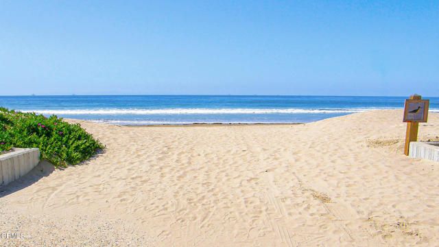 349 Ash Avenue 17, Carpinteria, CA 93013