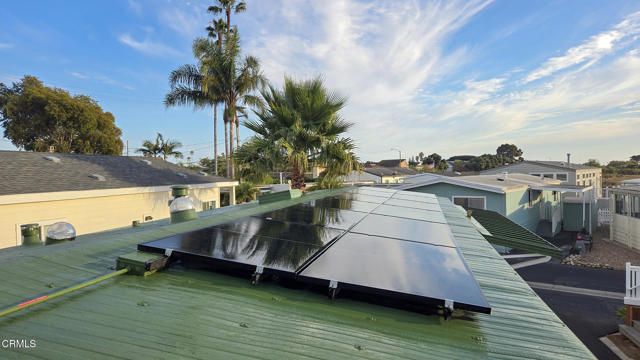 349 Ash Avenue 17, Carpinteria, CA 93013