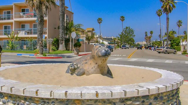 349 Ash Avenue 17, Carpinteria, CA 93013