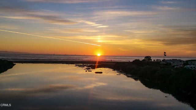 349 Ash Avenue 17, Carpinteria, CA 93013