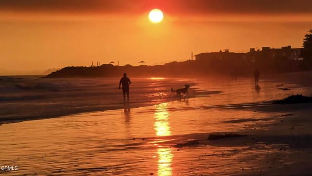 349 Ash Avenue 17, Carpinteria, CA 93013