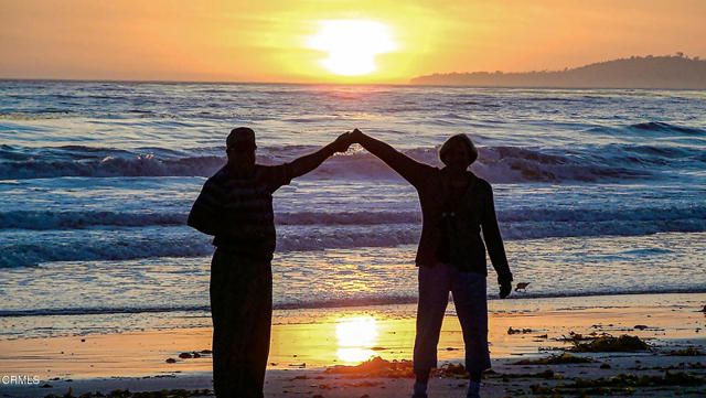 349 Ash Avenue 17, Carpinteria, CA 93013