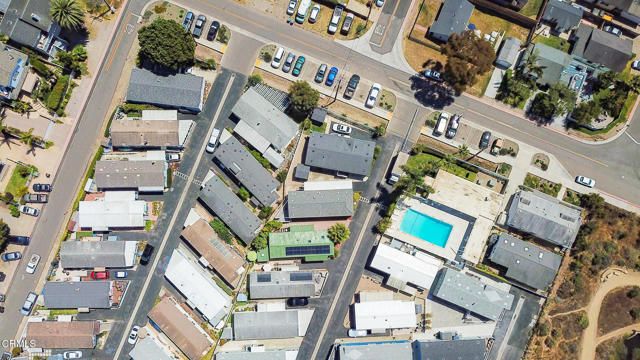 349 Ash Avenue 17, Carpinteria, CA 93013