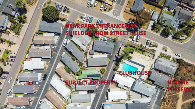 349 Ash Avenue 17, Carpinteria, CA 93013