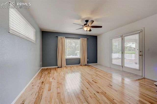 433 W Fairway Drive, Pueblo, CO 81007