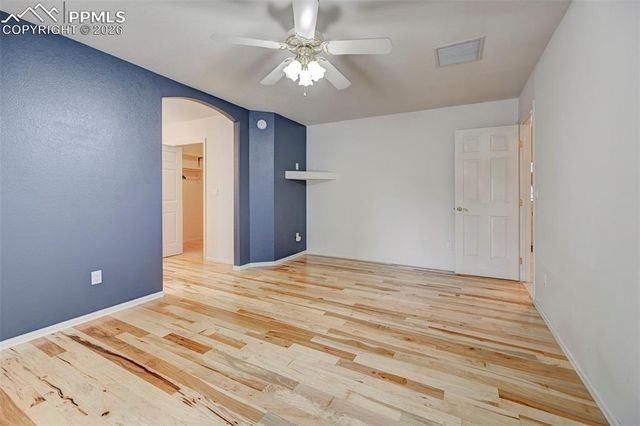 433 W Fairway Drive, Pueblo, CO 81007