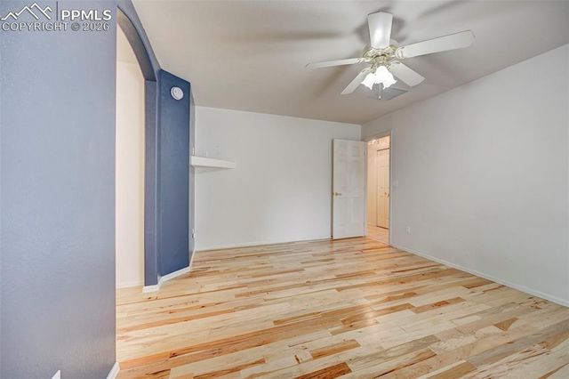 433 W Fairway Drive, Pueblo, CO 81007