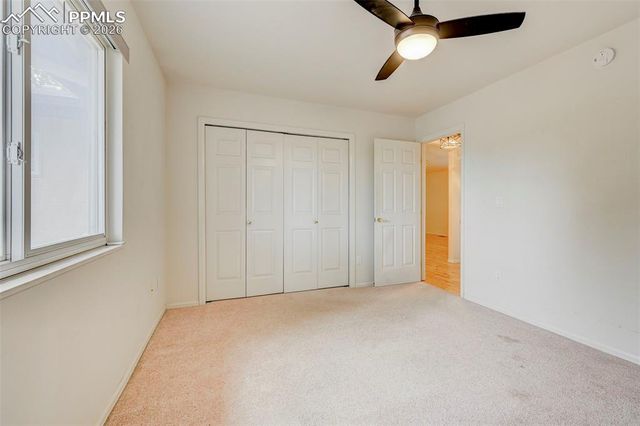 433 W Fairway Drive, Pueblo, CO 81007