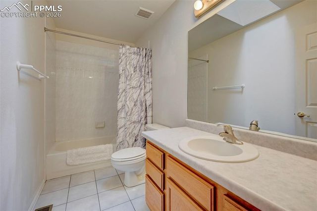 433 W Fairway Drive, Pueblo, CO 81007