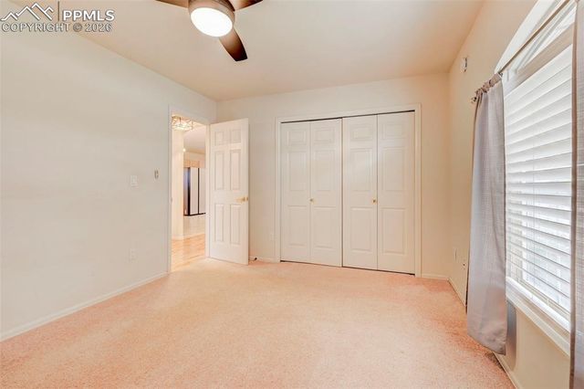 433 W Fairway Drive, Pueblo, CO 81007