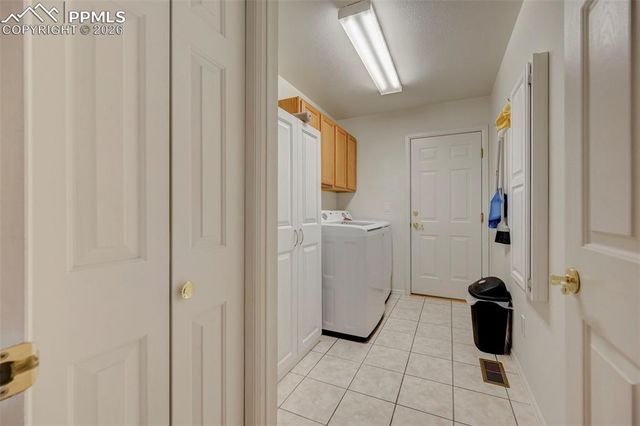 433 W Fairway Drive, Pueblo, CO 81007