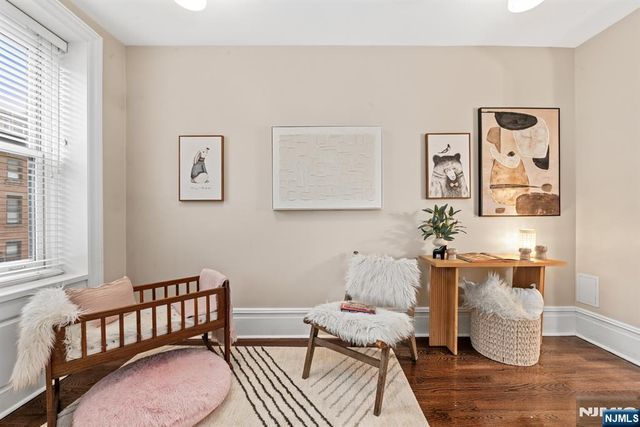 336 Bloomfield Street 2, Hoboken, NJ 07030